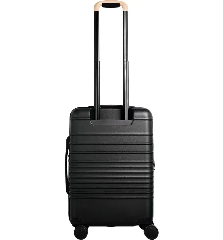 The Carry-On Roller | Nordstrom
