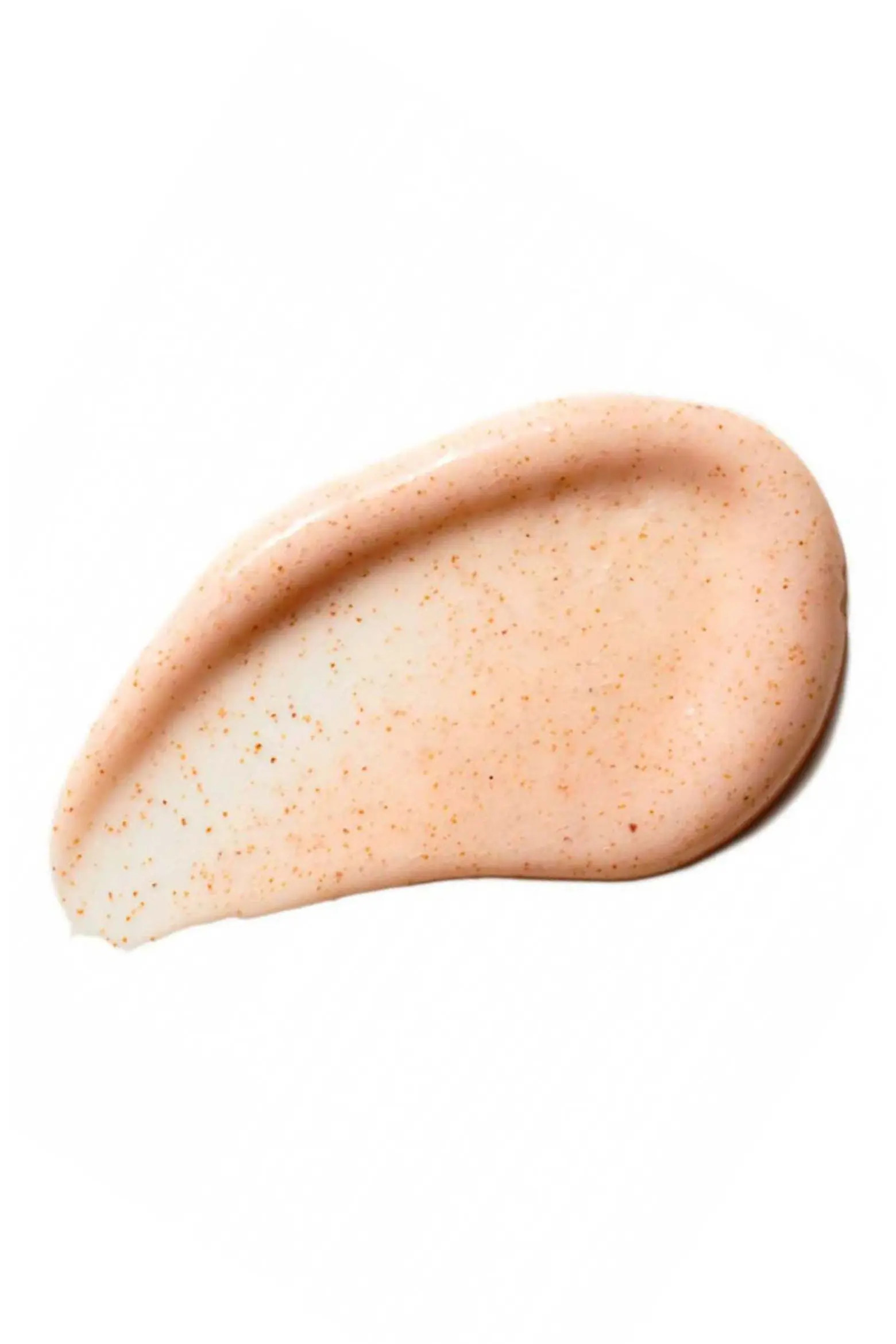 Jumbo Regenerating Cleanser $222 Value (Women) | Nordstrom | Nordstrom