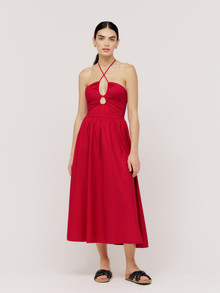 Click for more info about Stassie Dress