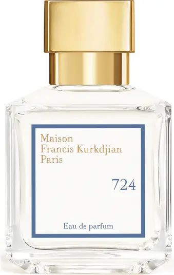 Maison Francis Kurkdjian 724 Eau de Parfum | Nordstrom | Nordstrom