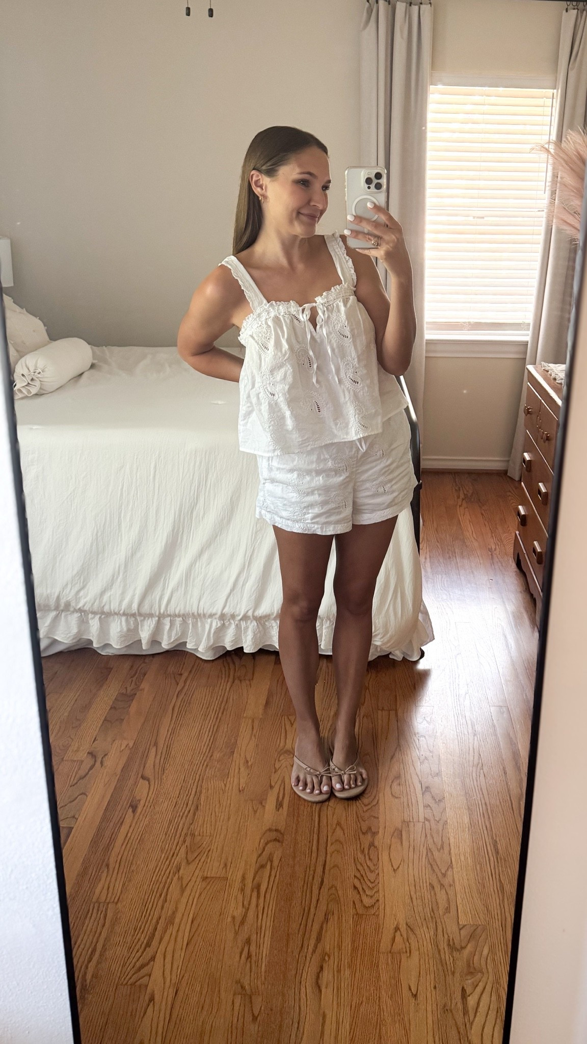 Bridal white set from Target 🤍💍🎯

#LTKSaleAlert #LTKWedding #LTKSeasonal