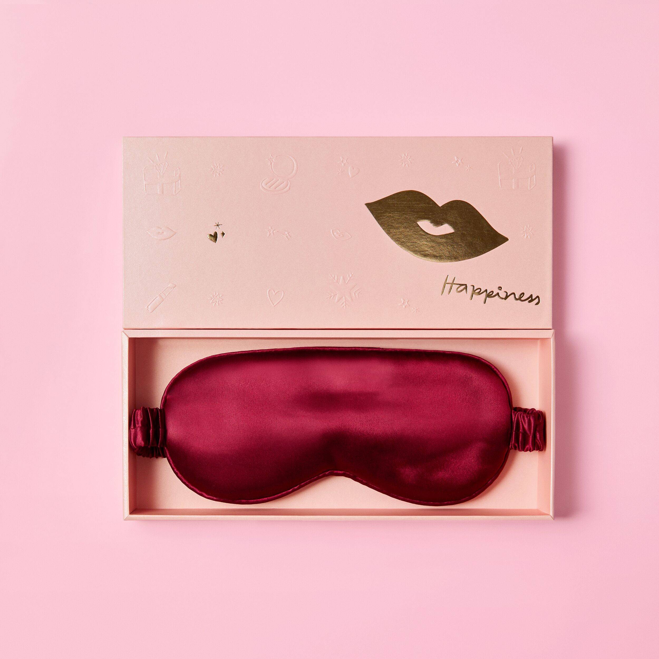 Sleep Mask | Beauty Pie (UK)