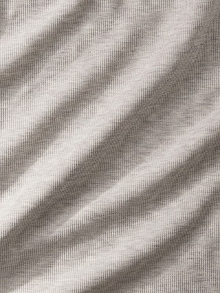 Signature Rib Maxi Dress | Athleta