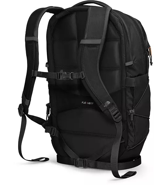 The North Face Women's Borealis Luxe Backpack | Dick's Sporting Goods