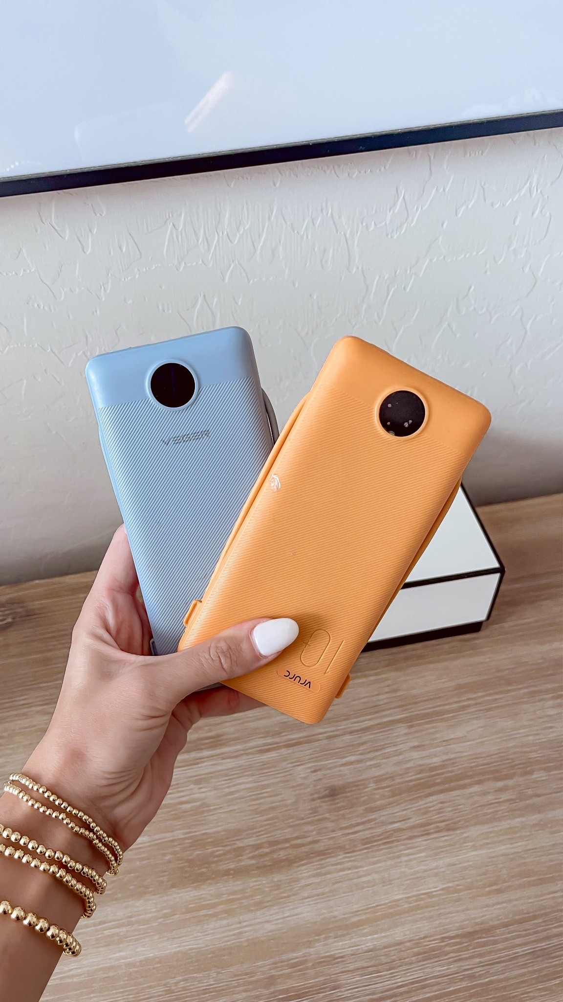 #LTKTravel #LTKFindsUnder50 #LTKSaleAlert