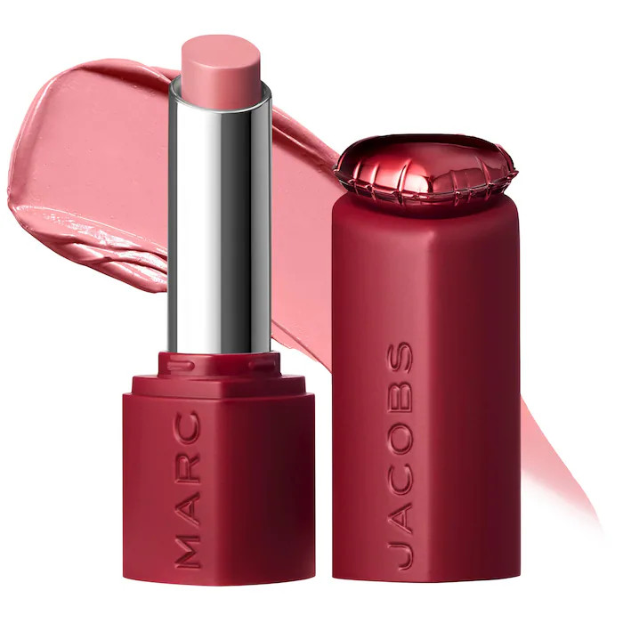 Heart On Long-Lasting Soft Shine Lipstick | Sephora (US)