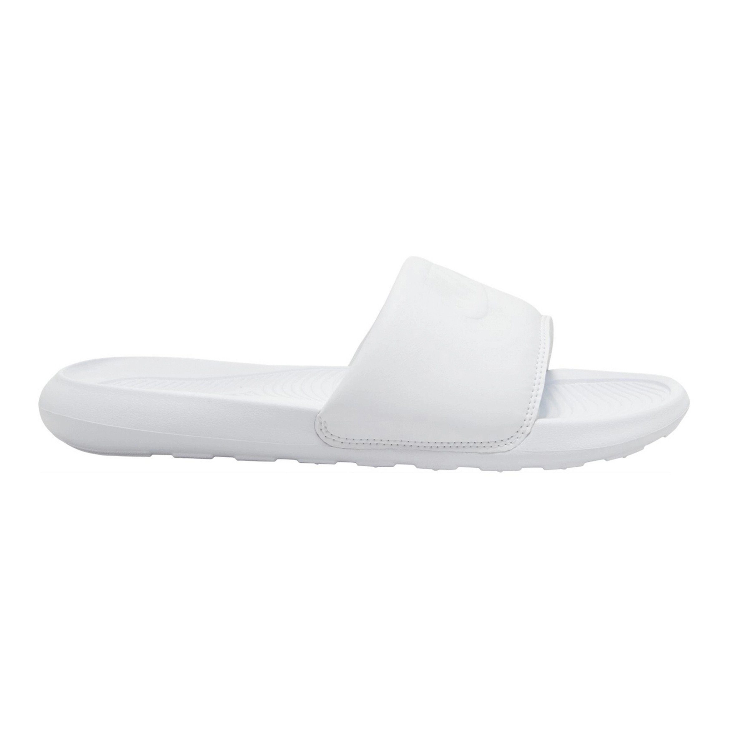 Nike Victori One Women's Slide Sandals | Kohl's