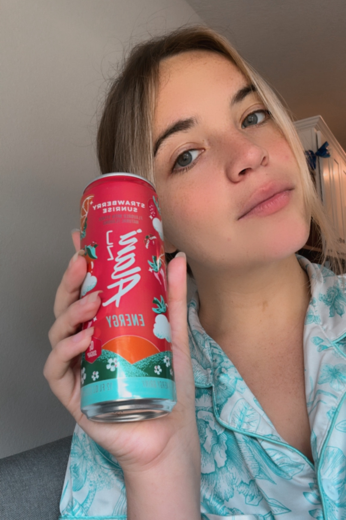 new Alani flavor!!


amazon finds, workout essentials, pre-workout, energy drink

#LTKActive #LTKMostLoved #LTKU