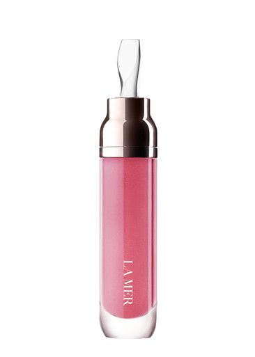 The Lip Volumizer | Harvey Nichols (Global)