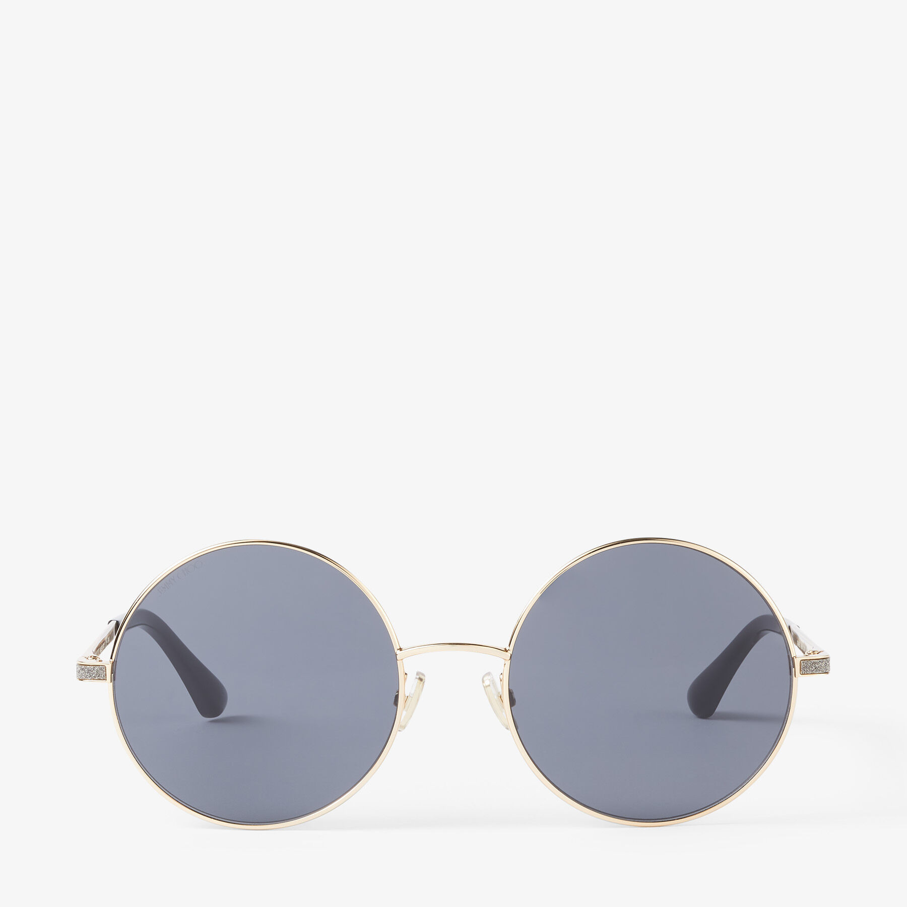Oriane | Jimmy Choo (US)