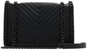 ALDO Women's Greenwald Crossbody Bag | Amazon (US)