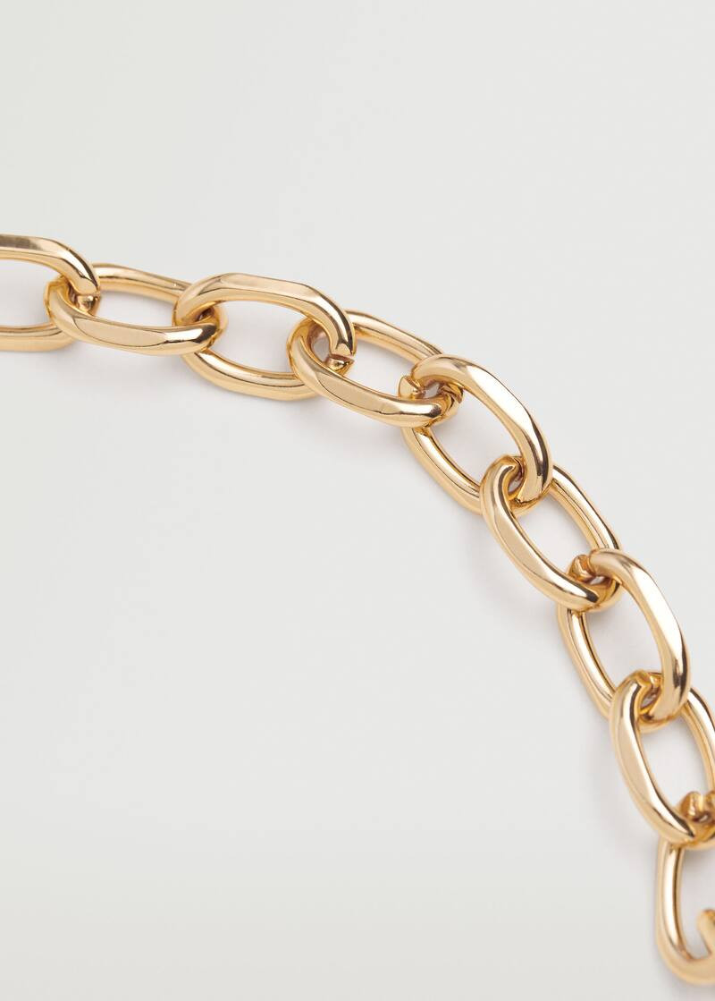 Sale 50% off for Women 2023 | Mango USA | MANGO (US)