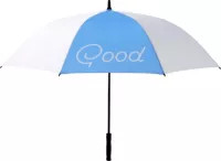 Good Good The Goodest Umbrella | Golf Galaxy