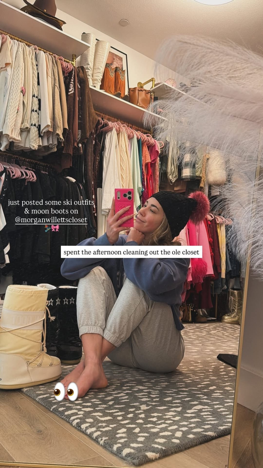 #LTKootd #LTKHoliday #LTKSeasonal