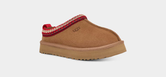 Tazz | UGG (US)