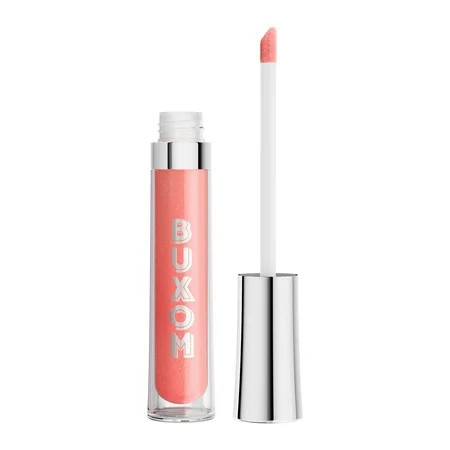 Buxom Full-On™ Plumping Lip Polish Gloss Katie | Walmart (US)