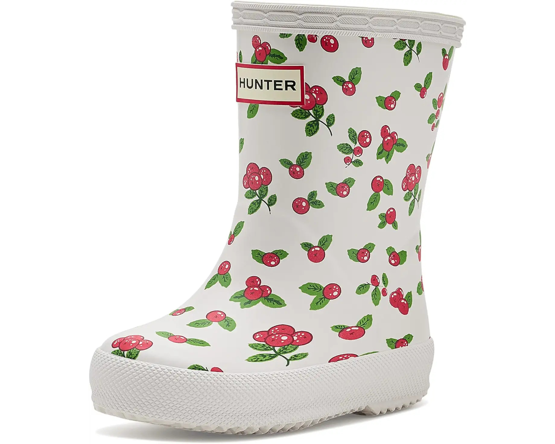 First Classic Boots (Toddler/Little Kid) | Zappos