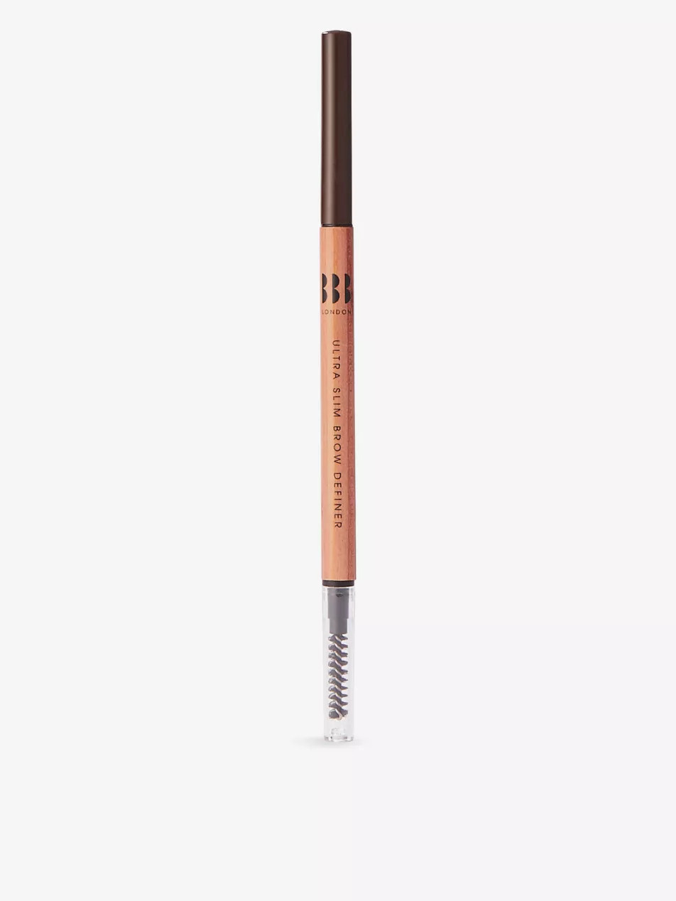 Ultra Slim brow definer 0.09g | Selfridges