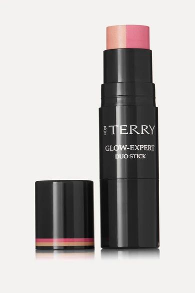 By Terry - Glow-expert Duo Stick - Terra Rosa 2 | NET-A-PORTER (UK & EU)