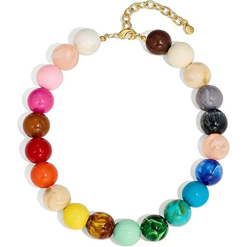 Pre-order The Sunshine State of Mind (Shipping 6.10) | Erin McDermott Jewelry