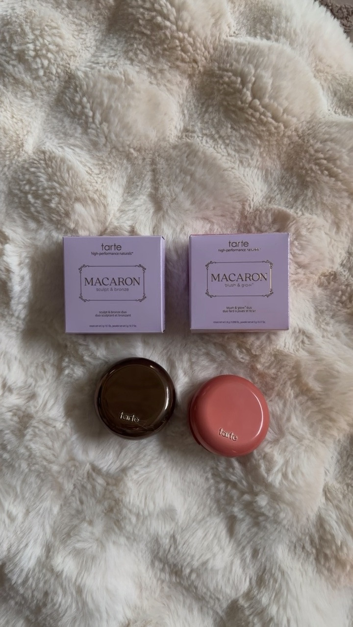 Makeup made easy!!! Love this!!! Perfect for days when you don’t want to wear much makeup too!!!

#LTKSaleAlert #LTKBeauty #LTKmomlife