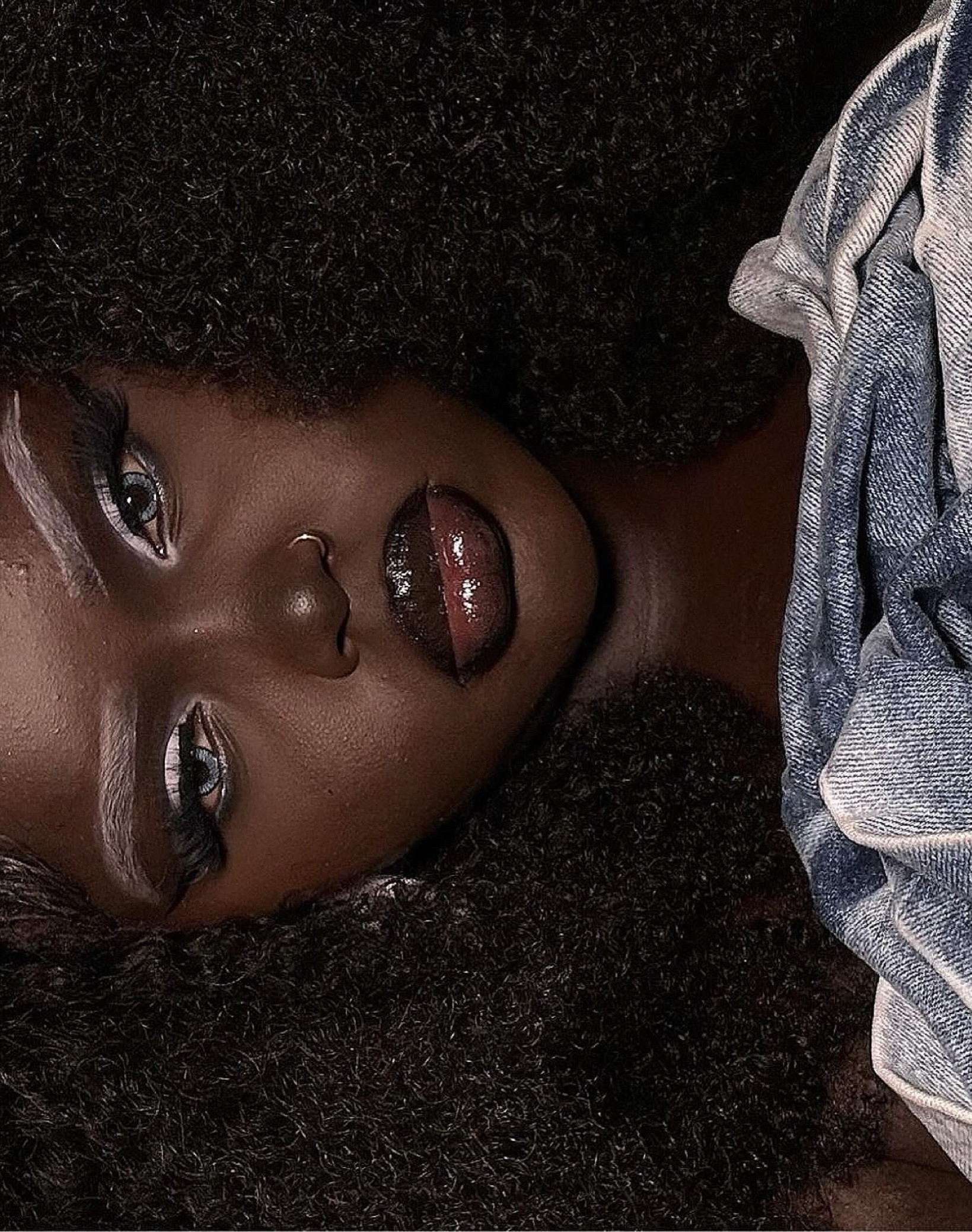 Makeup lsnowflake

#LTKbeauty #LTKU