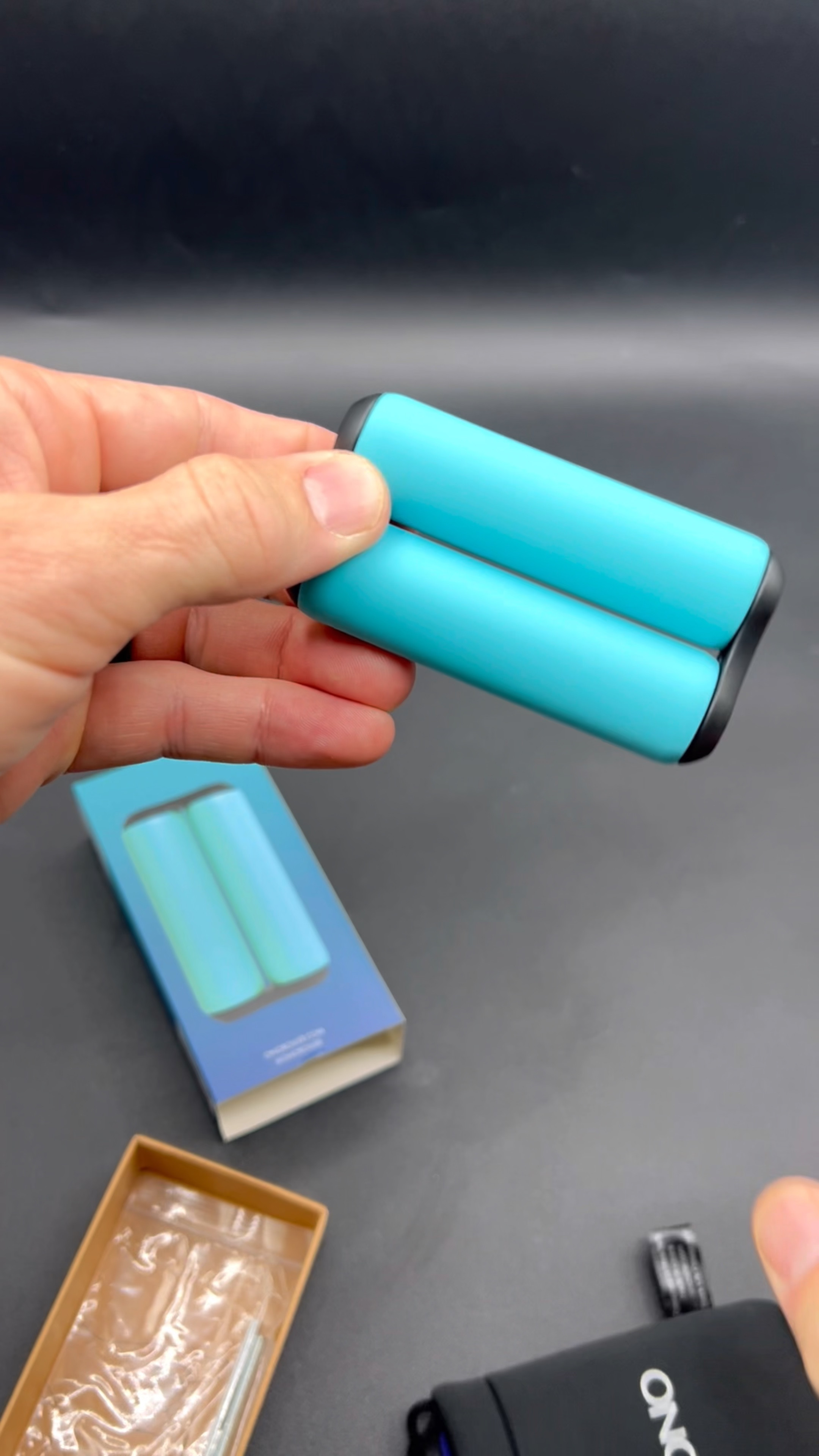 This is so fun and satisfying to play with. Just buy it and you will understand! 

#LTKActive #LTKVideo #LTKfamily