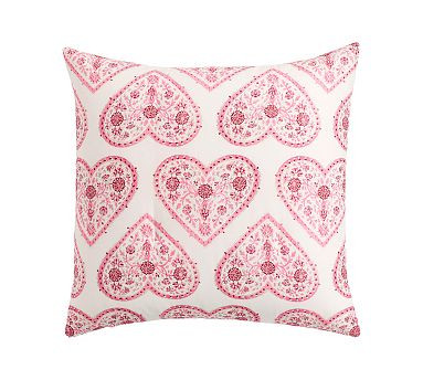 55 | Pottery Barn (US)