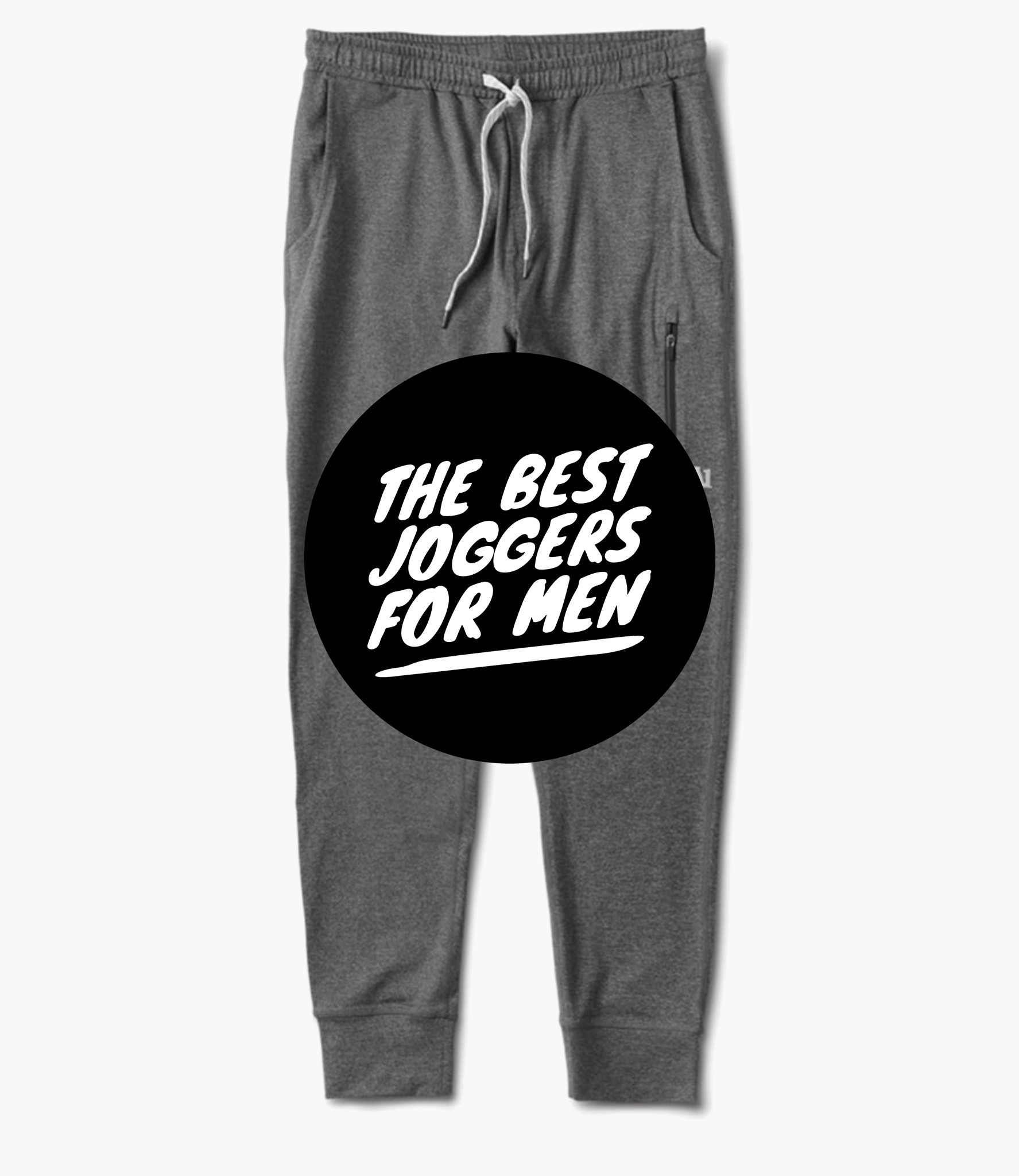 These are the BEST joggers. My husband is obsessed. He already has a few pairs and said he would love more this year. They’re high quality, look great and are just all around awesome joggers. Enjoy!

#LTKfindsunder100 #LTKfitness #LTKGiftGuide