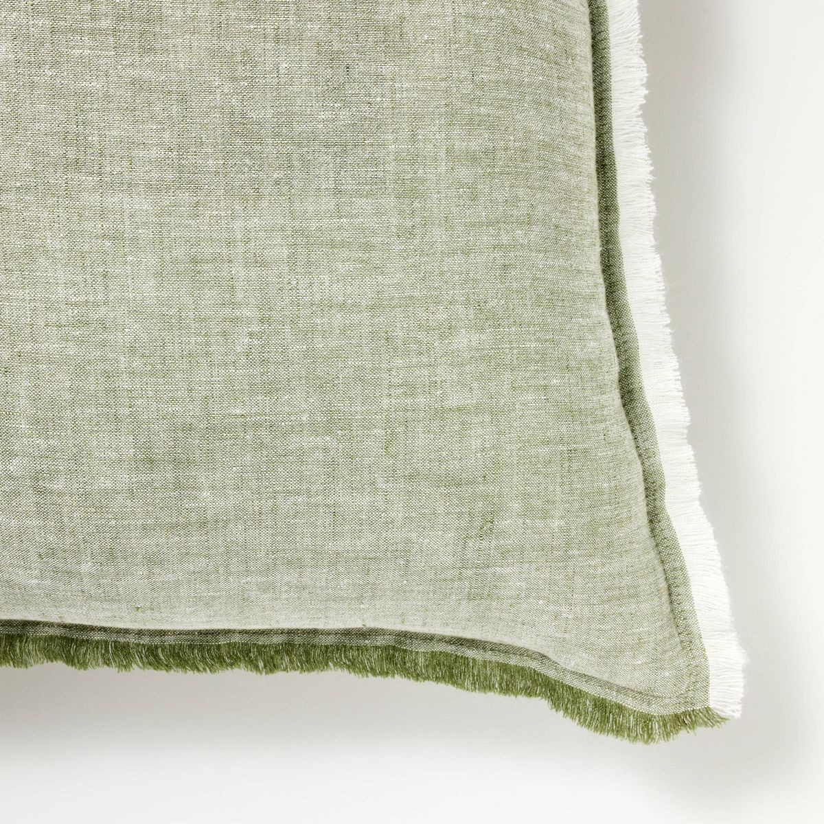 ColorGreen | Target