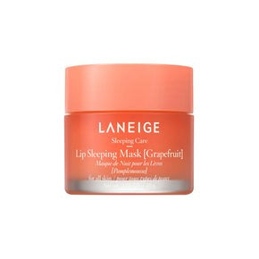 LANEIGE Global | Laneige