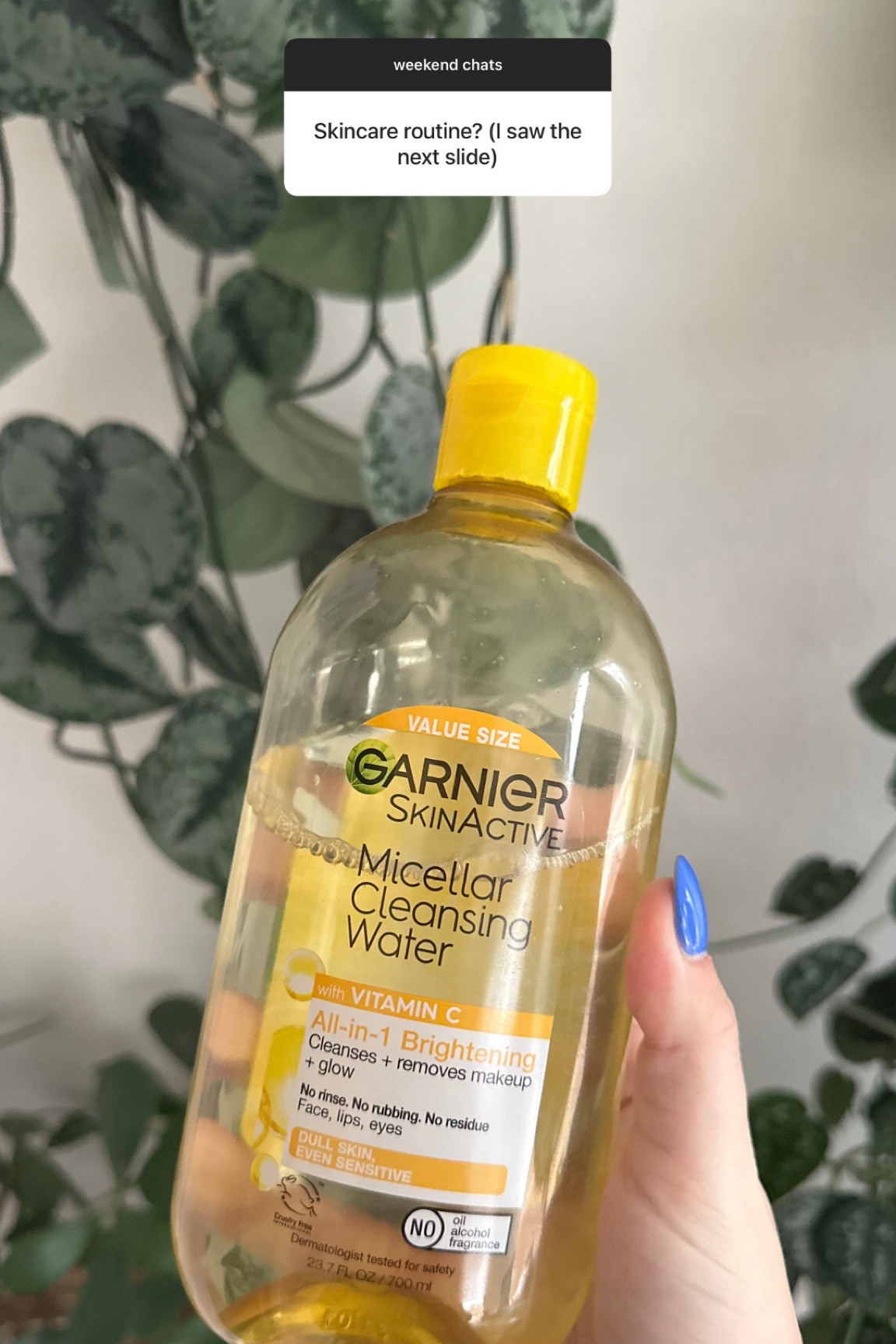 My current skincare favorites! 

Self love | wellness | skin must haves

#LTKfindsunder100 #LTKMostLoved #LTKbeauty