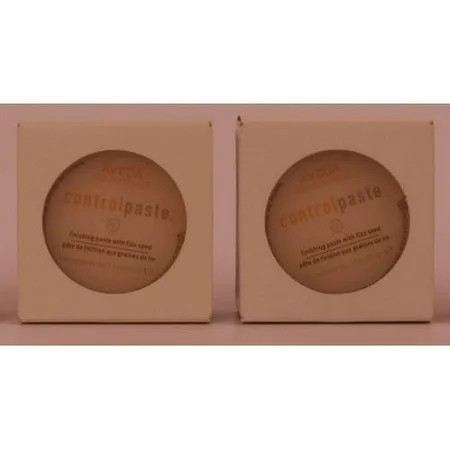 Aveda Control Paste Definition with Pliable Hold 2.5 oz Pack Of 2 | Walmart (US)