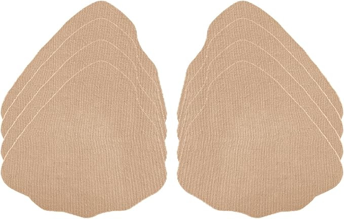 NOOD New York Women's The Game Changer Lift & Shape Bra | Amazon (US)