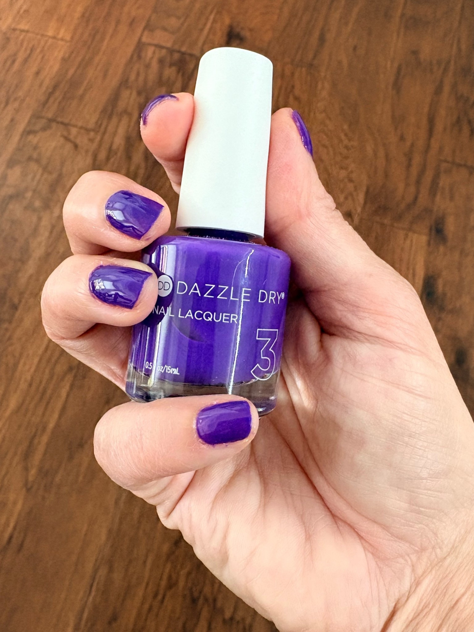 Domestic Violence Awareness Month! 💜 Perfect color to wear all month! Stand strong with DV Victims! 💜 #domesticviolence #domesticviolenceawareness #bebrave #standstrong

#LTKselfcare #LTKSaleAlert #LTKstorytime