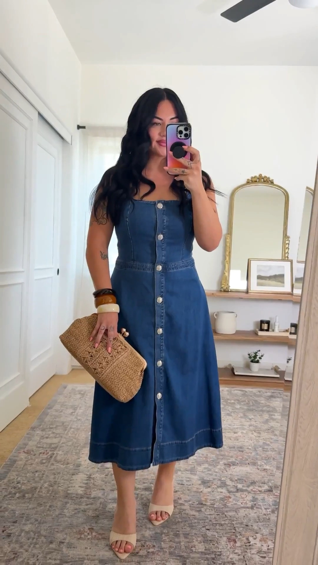 so obsessed with this haullll!

wearing a size 0 in torrid, large in amazon & walmart!

walmart, fp, amazon, torrid, swimwear, travel outfits, outfit inspo, summer outfit inspo, tori block

#LTKootd #LTKmomlife #LTKSeasonal