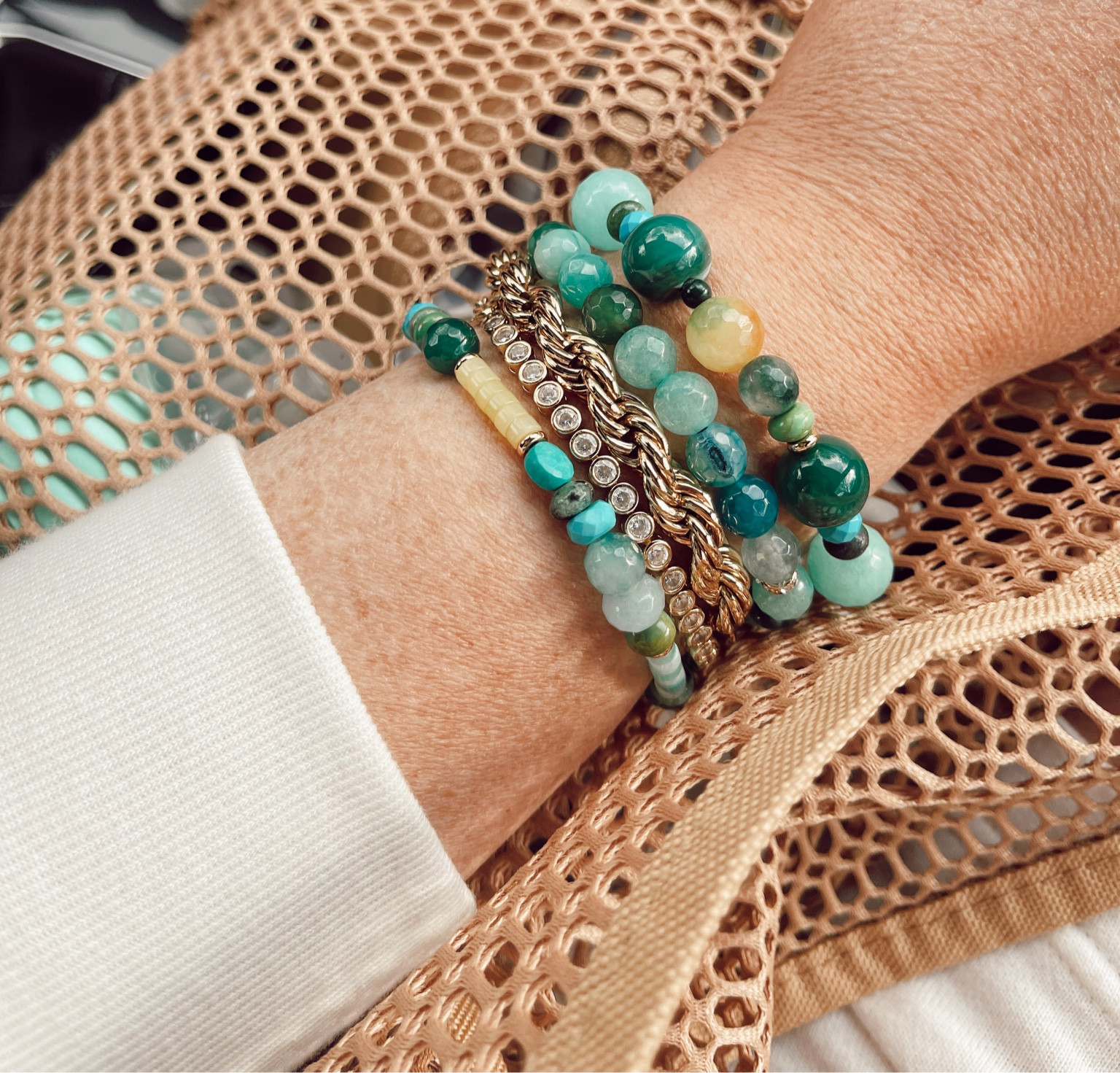 Spoil mom with jewels this year 🥰

#LTKGiftGuide #LTKstyletip #LTKsalealert