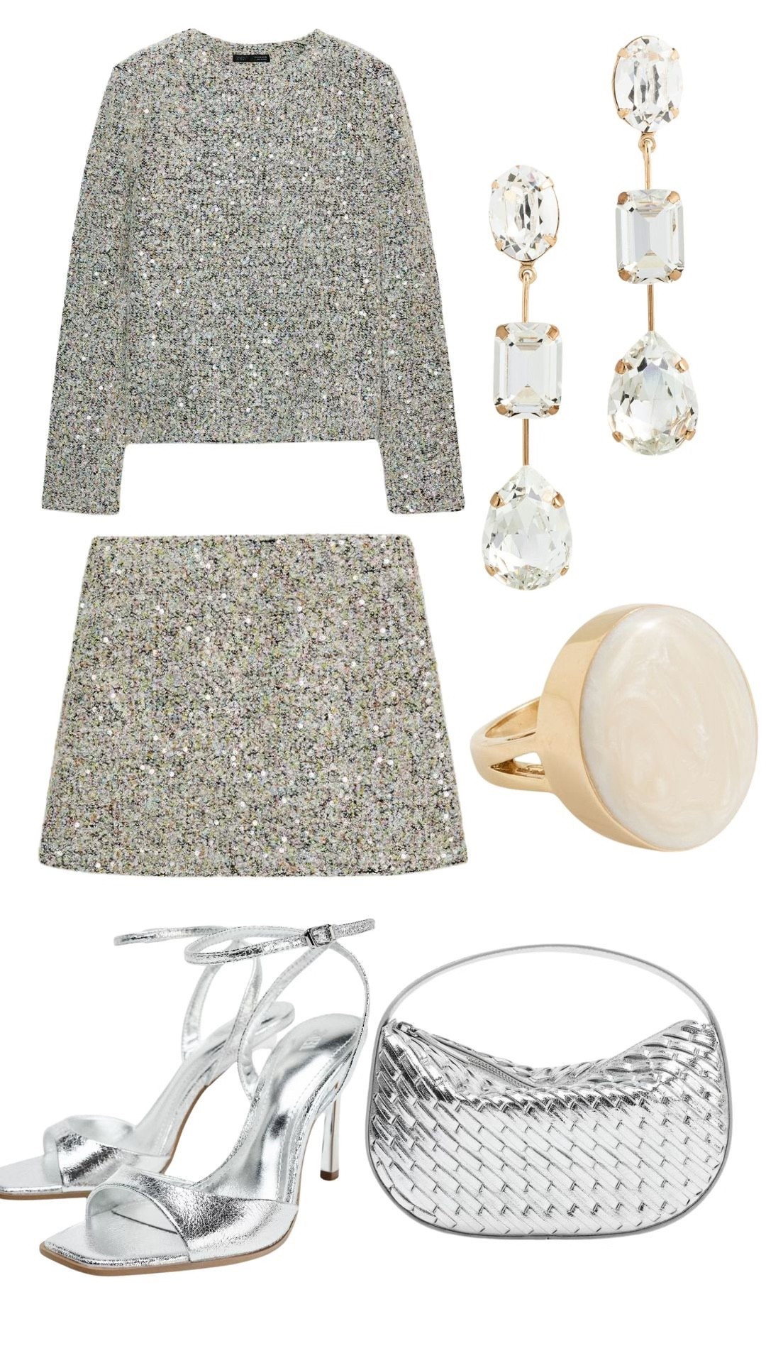 Zara Looks Styled 

#LTKFindsUnder100 #LTKFindsUnder50