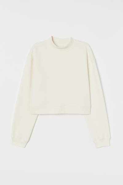 Cream | H&M (US + CA)