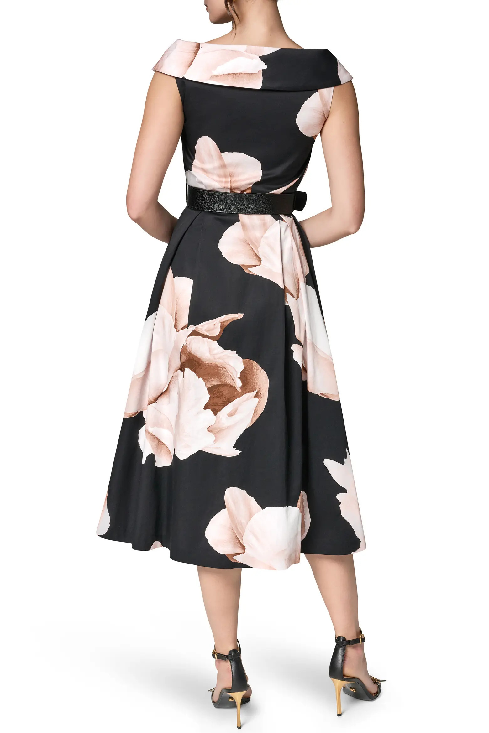 Anniversary Sale | Nordstrom