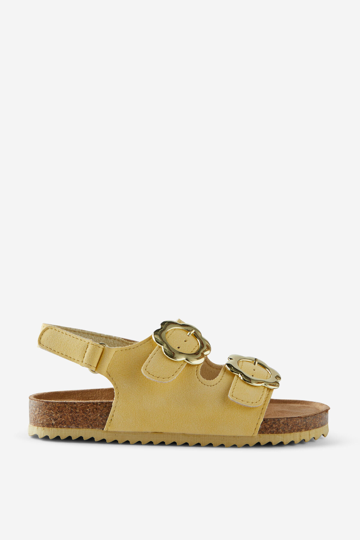Theo Sandal | Cotton On (US)