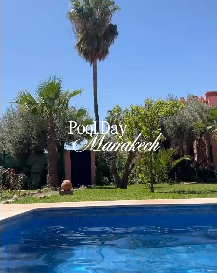 Pool day in Marrakech … 

Pool day 

#holiday #summertime #summerinmorroco #eurosummer #beachholiday 
#SummerVibes #HolidayMode #BeachDays #TravelDiaries #Wanderlust #SunSandSea #SummerGetaway #VacayMood #JetSetGo #OceanViews #lifestyle #outfitideas #neutralstyle #fashionstyle #beachesnresorts #beachlife #beachdays #poolside #poolday

#LTKAroundTheWorld #LTKsummer #LTKAprilSpotlight