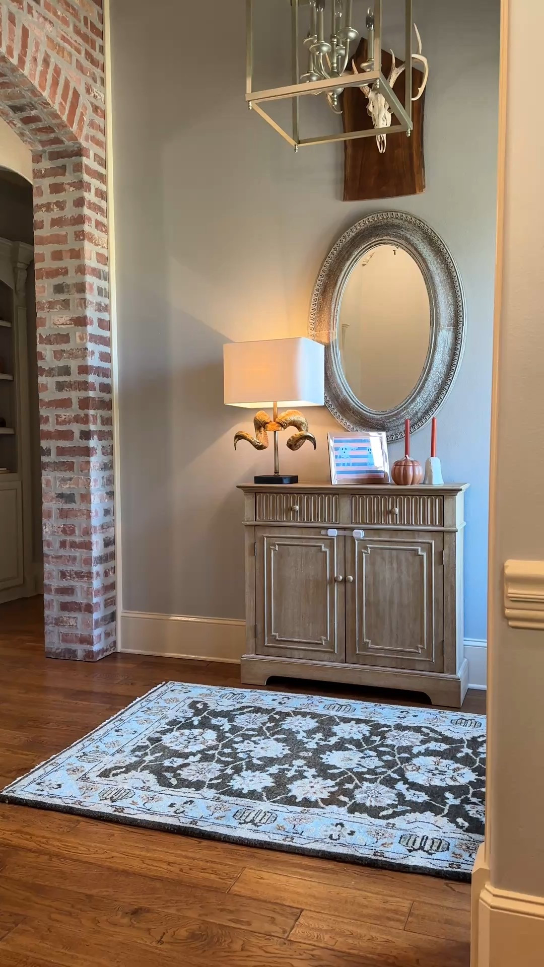 Fall decor, home decor, fall, aesthetic home, fall bedding

#LTKHome #LTKFindsUnder50 #LTKSeasonal