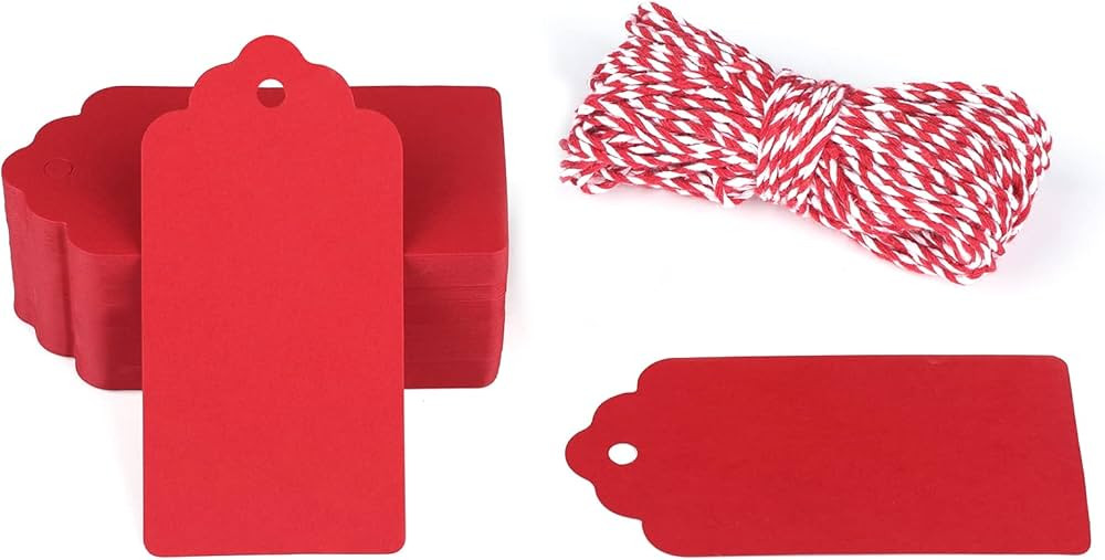 Visit the G2PLUS Store | Amazon (US)