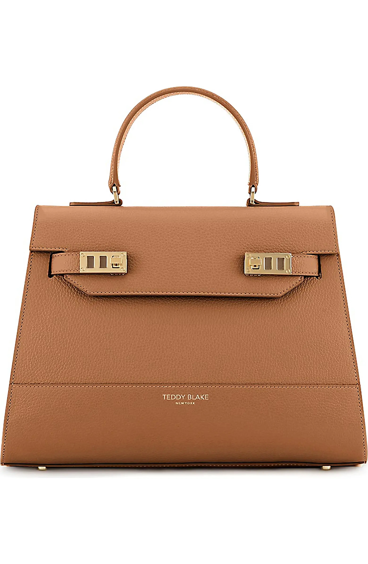 Kim Stampatto 14" | Nordstrom