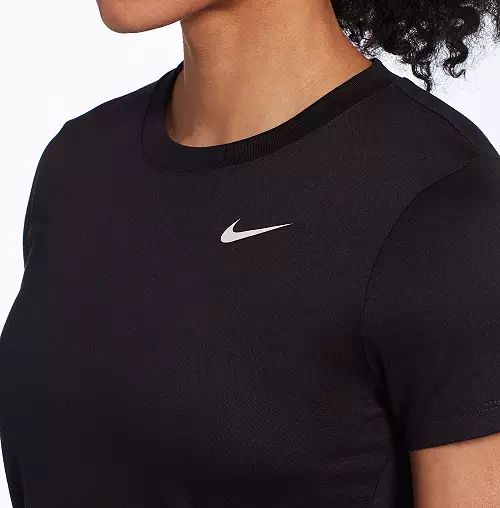 Nike Women's Dry Legend T-Shirt | Dick's Sporting Goods