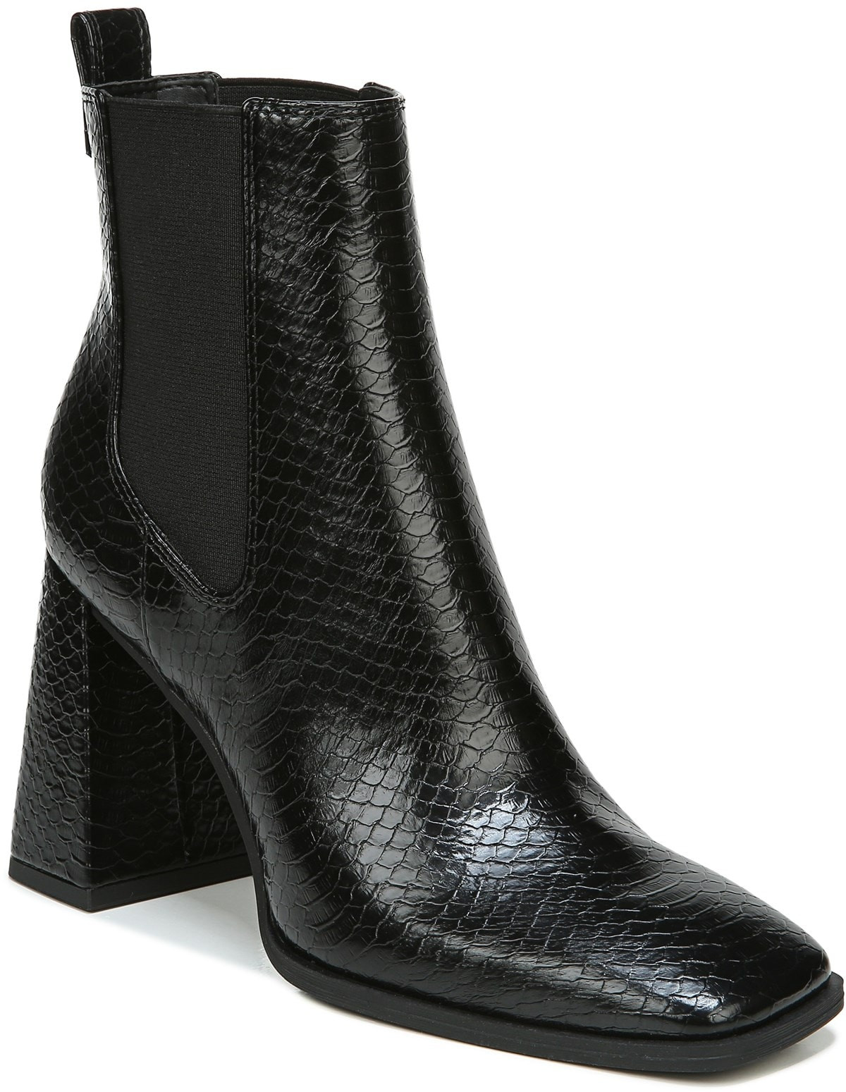 Polly Boot | Circus by Sam Edelman