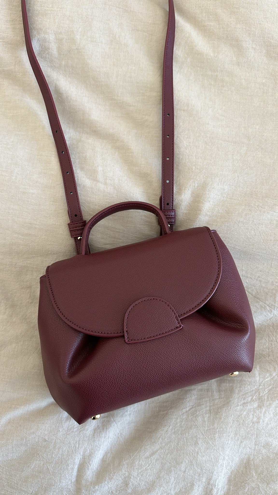 Loving this color 

#LTKFindsUnder50 #LTKStyleTip