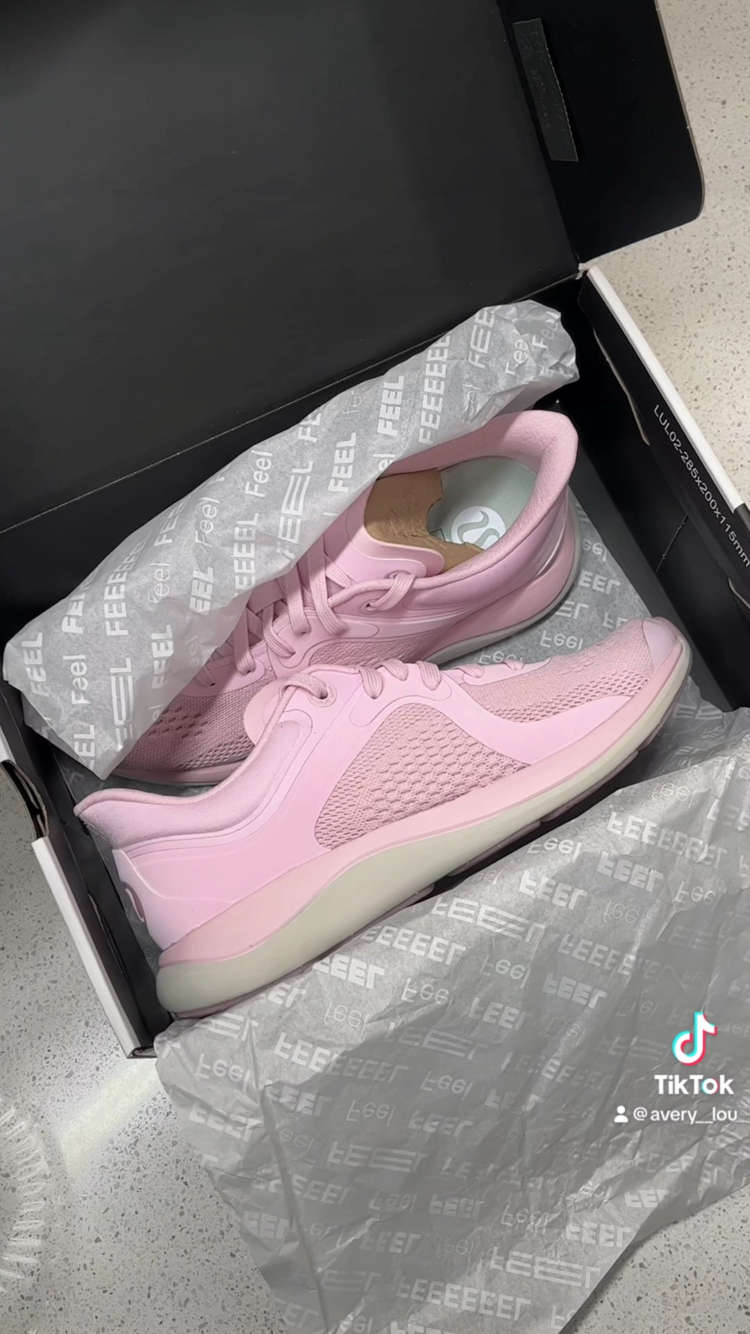 #LTKshoecrush #LTKFind #LTKsalealert