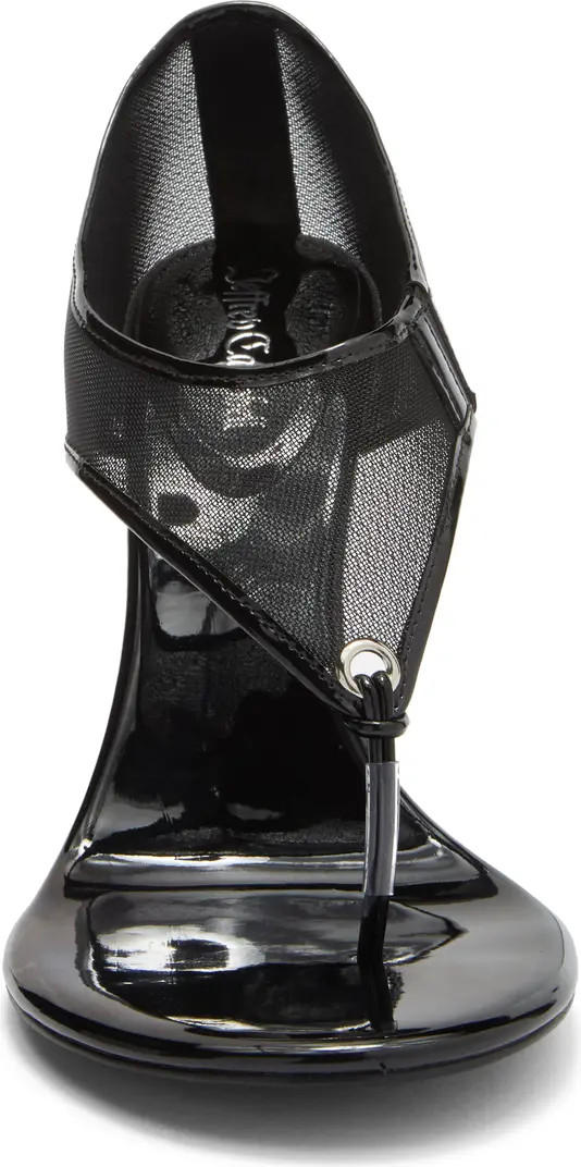 Jeffrey Campbell Rhianna Sandal (Women) | Nordstrom | Nordstrom